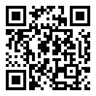 BitMart交易所