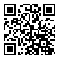 富学宝典富士康app
