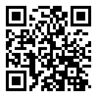 WiFi密码查看器app
