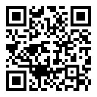 天天看片app