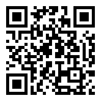 时光娱乐v6.2.1