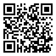 移动交通大学app