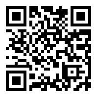 神兽养成记礼包版v2.4.7