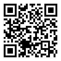 美团打车app