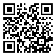 网络工具app
