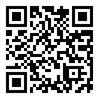 挑战答题助手app安卓版