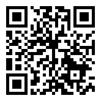 绳索英雄中文无限金币