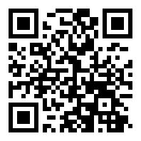 四库影院app最新版