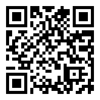 juzi666cc画质助手超高清180帧2.2.1