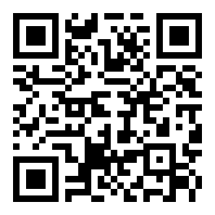 他趣app