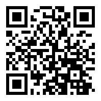 黄金乐答题1.0.01
