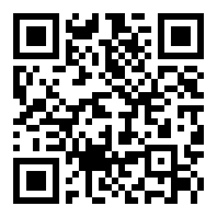 图片压缩王app