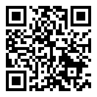 北斗地图app