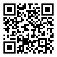 爱趣漫画app官方最新版v2.1.2