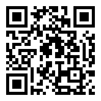 逍遥修真礼包版手游下载v1.0.0