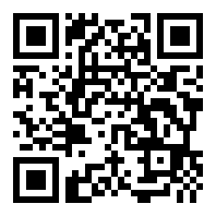 饭团影视官方正版v2.690