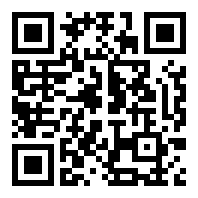 3D瞄准训练器中文版
