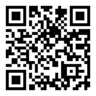 电影猎手app下载安装最新版