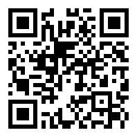 萌斗波克斯最新版官方手游下载