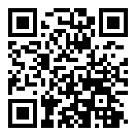 mine模拟器最新版