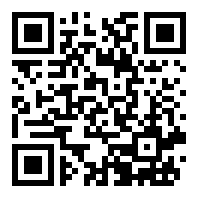 云阳人家4.0.0安卓版