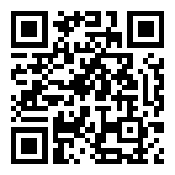 超级忍者冒险3D游戏最新中文版下载