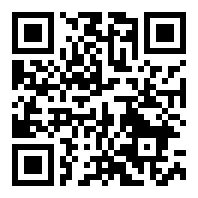 皇室战争魔改版mrdm最新版