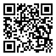 穿越巴西卡车模拟器最新最新安卓版