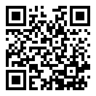 万利游戏3v1.0.6