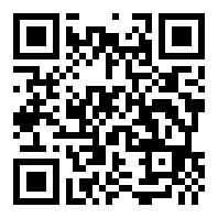 合金弹头进攻7.2.0