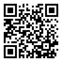 NBA2K22