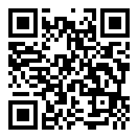 酷看影视app
