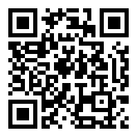 万象盲盒APP官方最新版