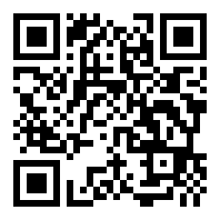 和平画质盒app