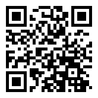 火柴人重生之战V1.0.0524