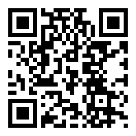 明星行程app