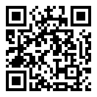 欢乐水滑道游戏官方最新版