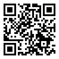 抽烟日记下载软件app最新版