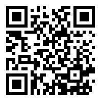 细胞战争安卓版6.0.1