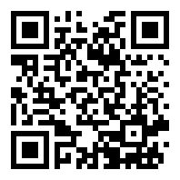 房东模拟器最新版破解版v2.6.4