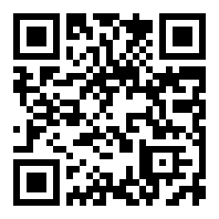 澳门威斯尼斯人app官方网站版v3.0