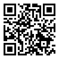 魔狐狸租赁app3.23.05