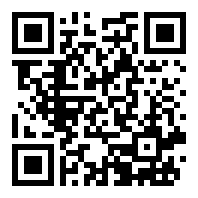 右手直播最新版app下载