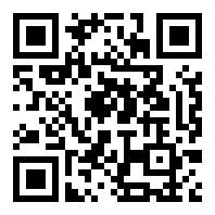 水星直播黄台app最新版