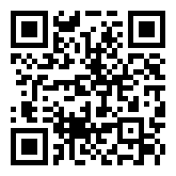 vliveapp最新版下载