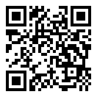 欧美精品3Dslg安卓汉化游戏直装