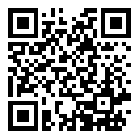 手机qq2013