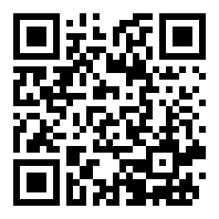 学情达app