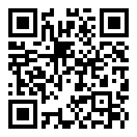 沙滩排球大作战v1.3.4