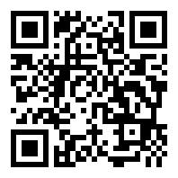 草莓视频污下载app